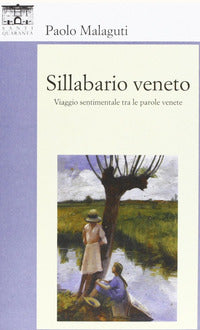 Sillabario veneto 