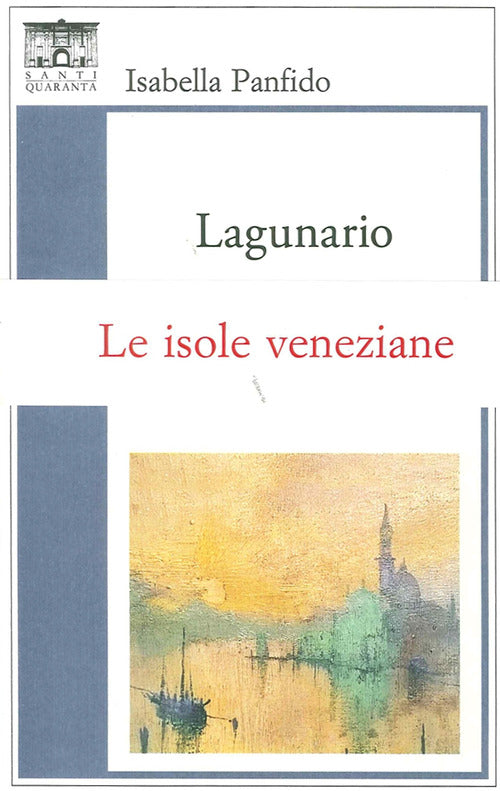 Lagunario 