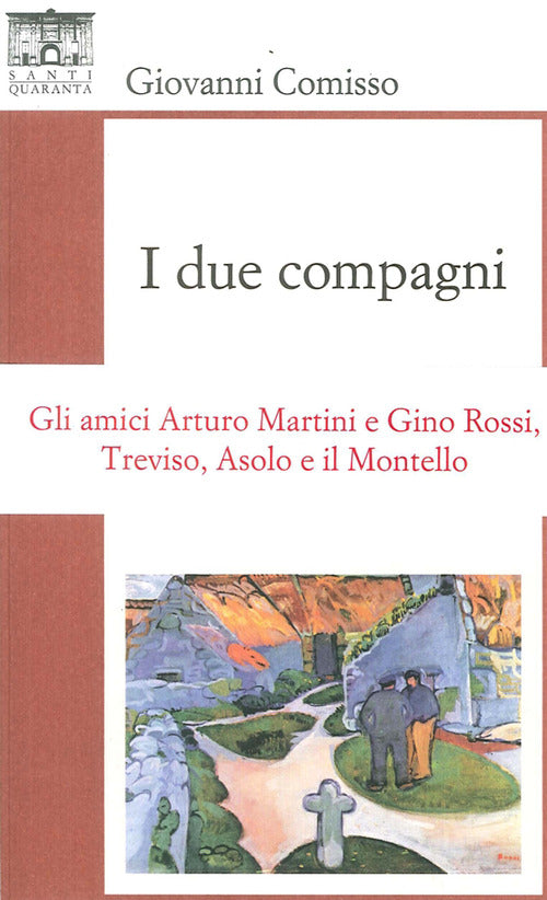 Due compagni 