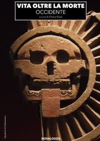 Vita oltre la morte. occidente 