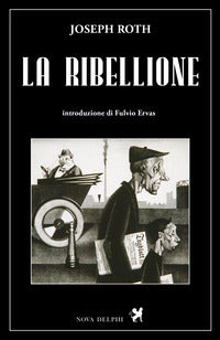 Ribellione 
