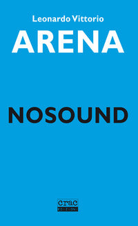 Nosound 