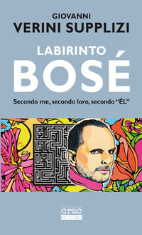 Labirinto bose' 