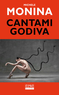 Cantami godiva 