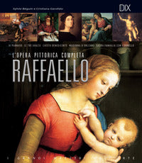Raffaello 