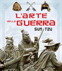 Arte della guerra 