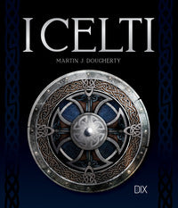 Celti 