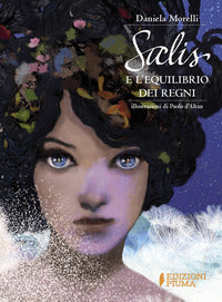 Salis e l'equilibrio dei regni 