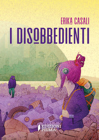 Disobbedienti 