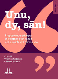 Unu dy san 