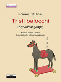 Tristi balocchi 
