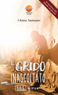 Grido inascoltato s.o.s. giovani 