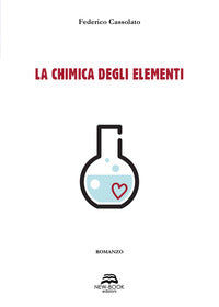 Chimica degli elementi 