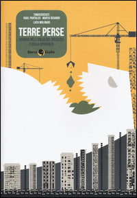 Terre perse 