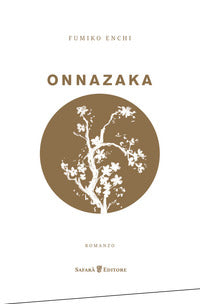 Onnazaka - il sentiero nell'ombra 