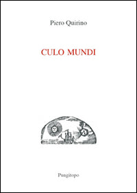 Culo mundi 