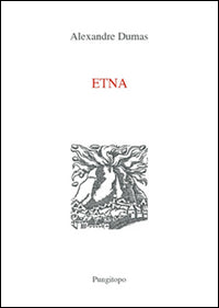 Etna 
