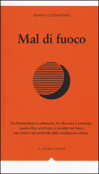 Mal di fuoco 