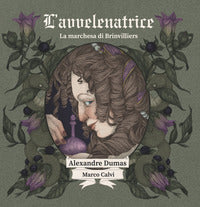 Avvelenatrice 