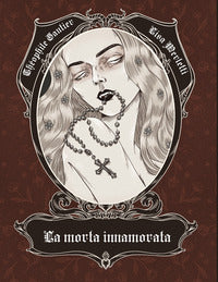 Morta innamorata 