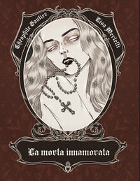 Morta innamorata 