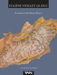 Massiccio del monte bianco 