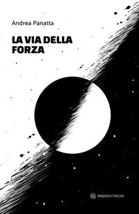 Via della forza 
