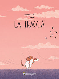 Traccia 