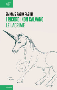 Ricordi non salvano le lacrime 