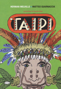 Taipi 