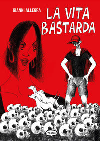 Vita bastarda 