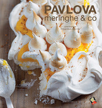 Pavlova meringhe and co. 