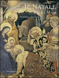Natale dei re magi 
