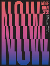 Fight for kindness - typographic posters on kindness from around the world 