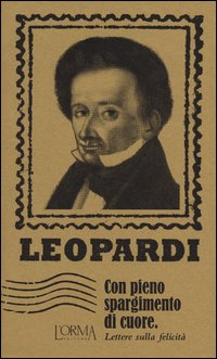 Con pieno spargimento di cuore 