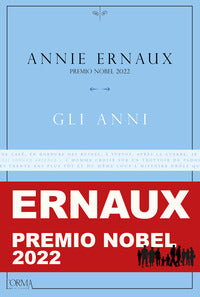 Anni 
