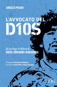 Avvocato del dios 