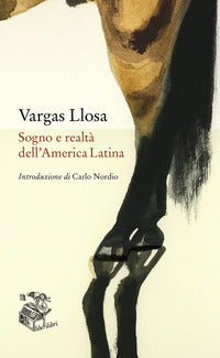 Sogno e realta' dell'america latina 