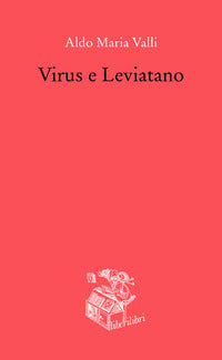 Virus e leviatano 