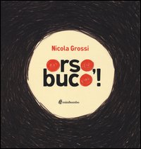 Orso buco ! 