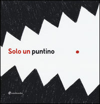 Solo un puntino 