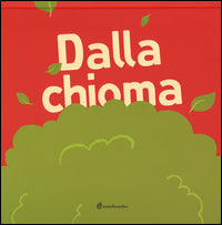 Dalla chioma 