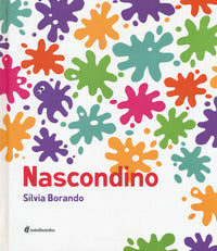 Nascondino 