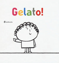 Gelato ! 