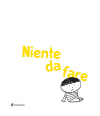 Niente da fare 