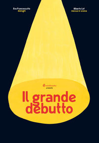Grande debutto 