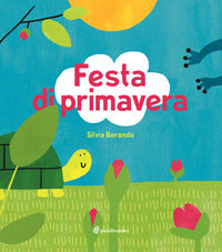 Festa di primavera 