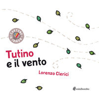 Tutino e il vento 