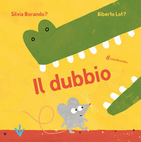 Dubbio 