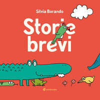 Storie brevi 